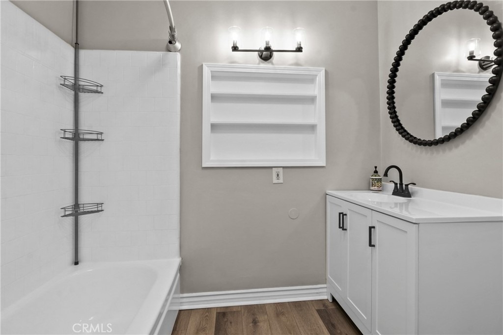 14876 Dalman Street - Photo 8