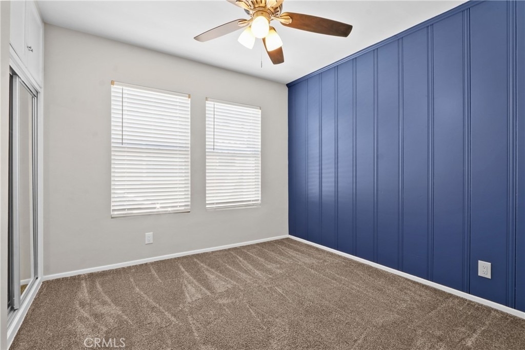 14876 Dalman Street - Photo 12
