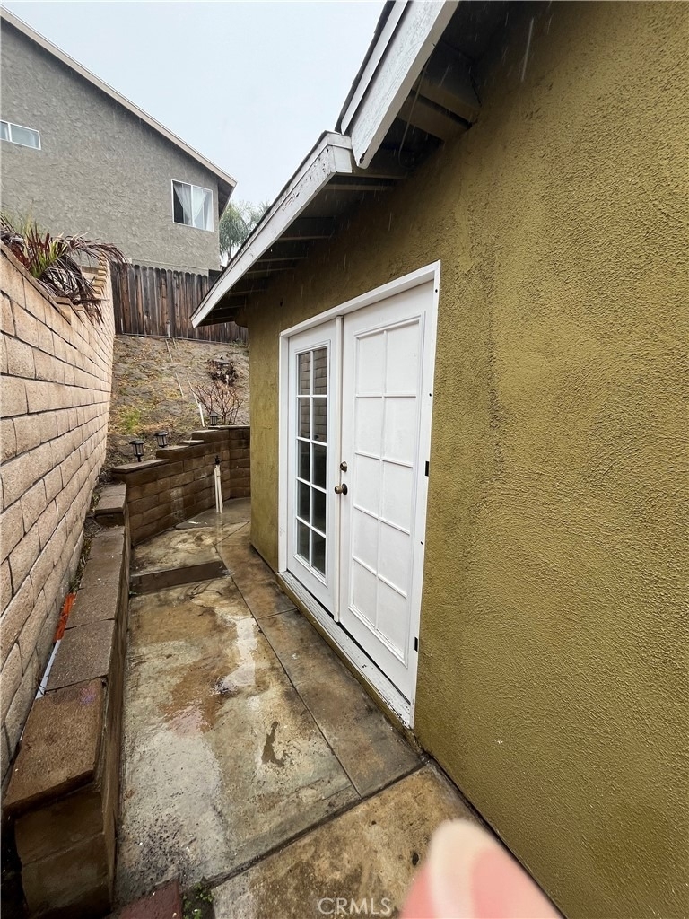 21062 Larchmont - Photo 12