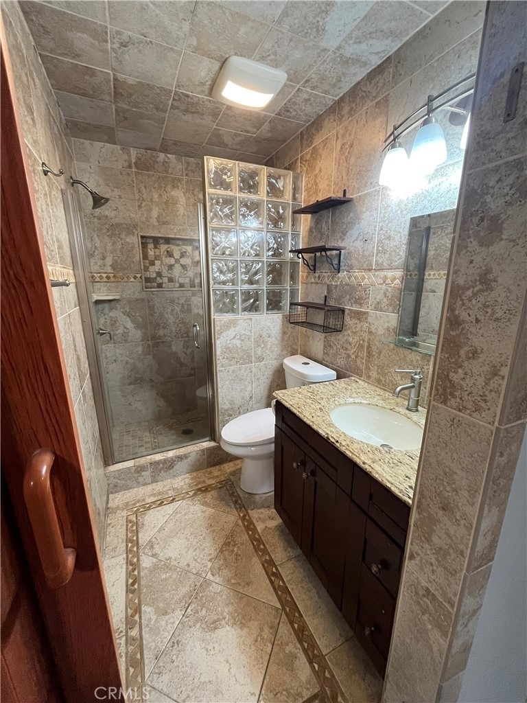 21062 Larchmont - Photo 11