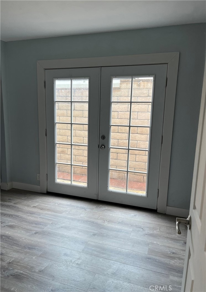 21062 Larchmont - Photo 13