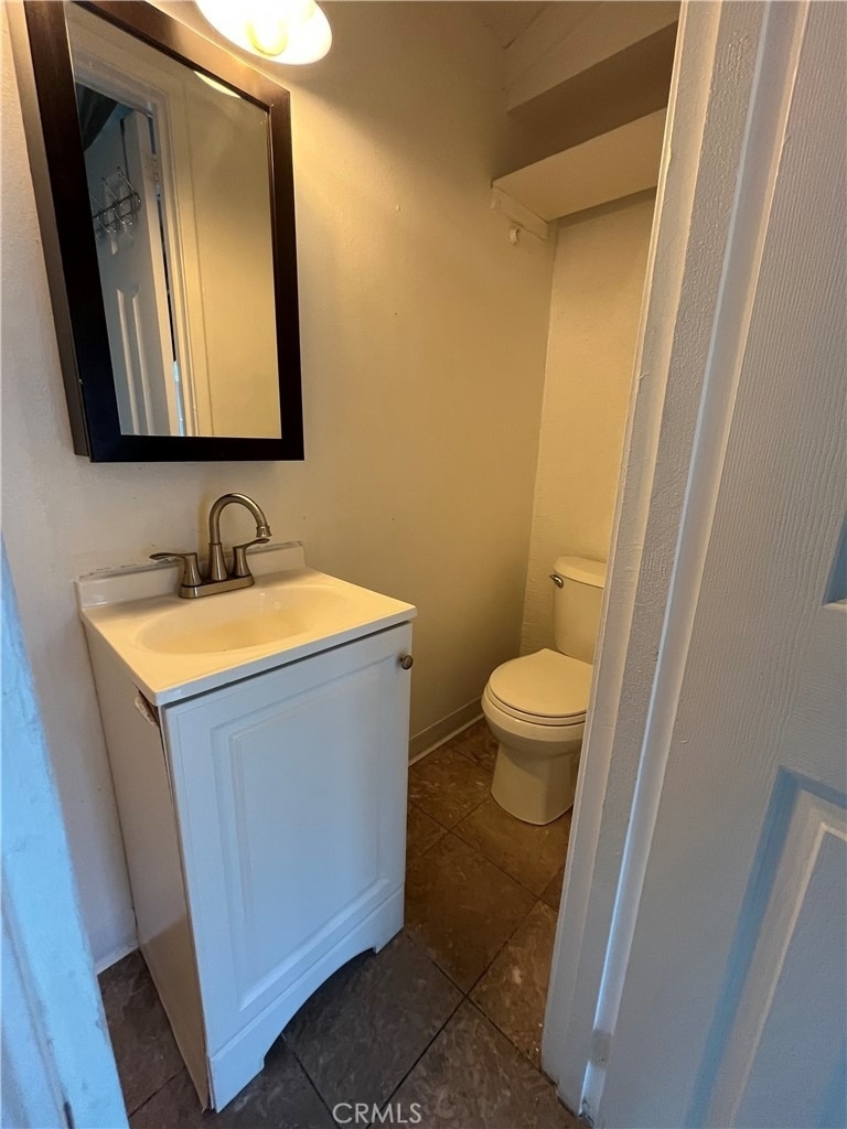 21062 Larchmont - Photo 14