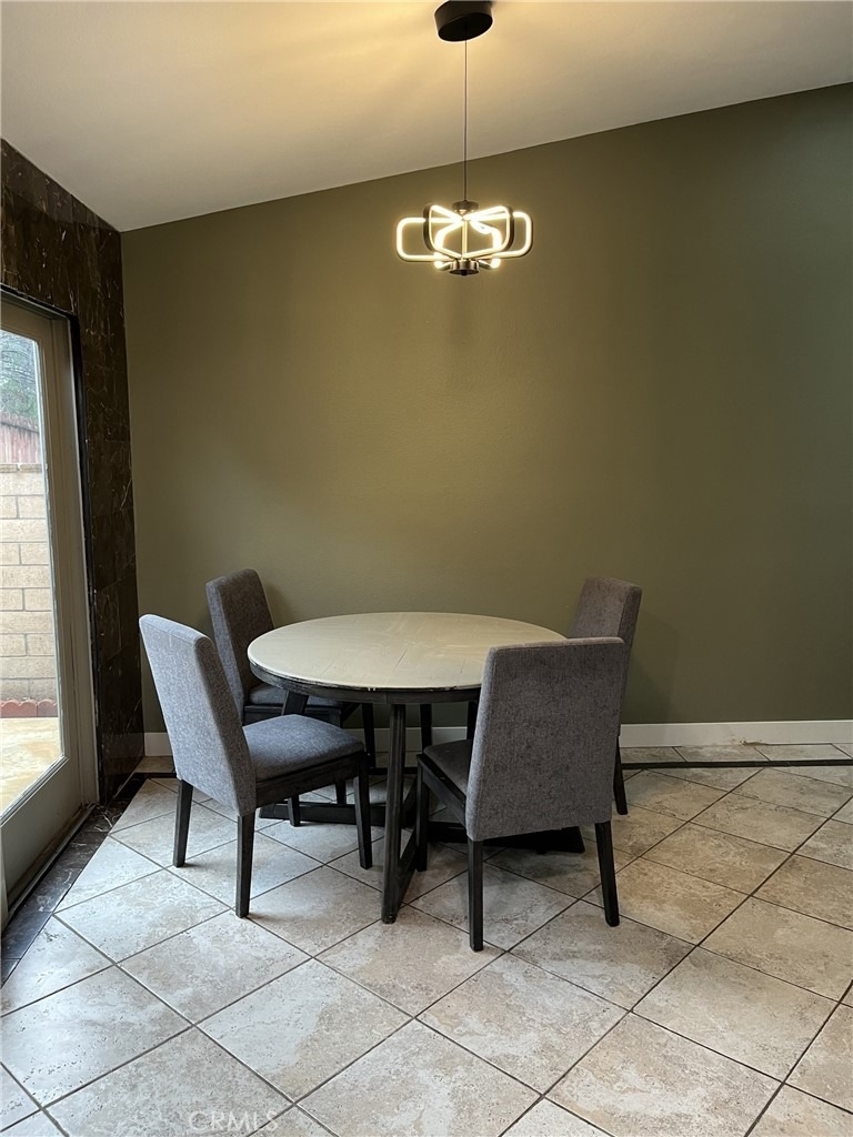 21062 Larchmont - Photo 2