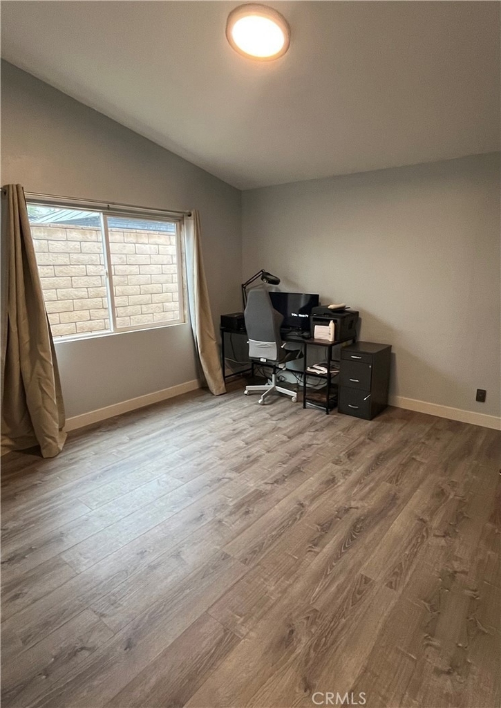 21062 Larchmont - Photo 10