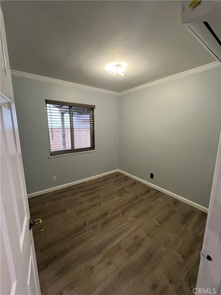 21062 Larchmont - Photo 6