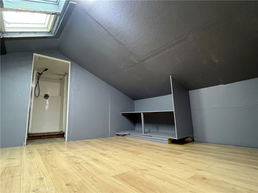 21062 Larchmont - Photo 16
