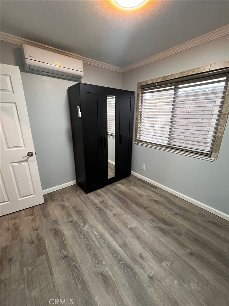 21062 Larchmont - Photo 5