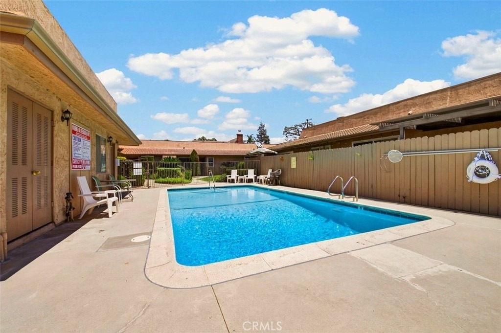 901 N Citrus Drive - Photo 28