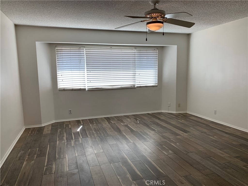 12945 Hillcrest - Photo 13