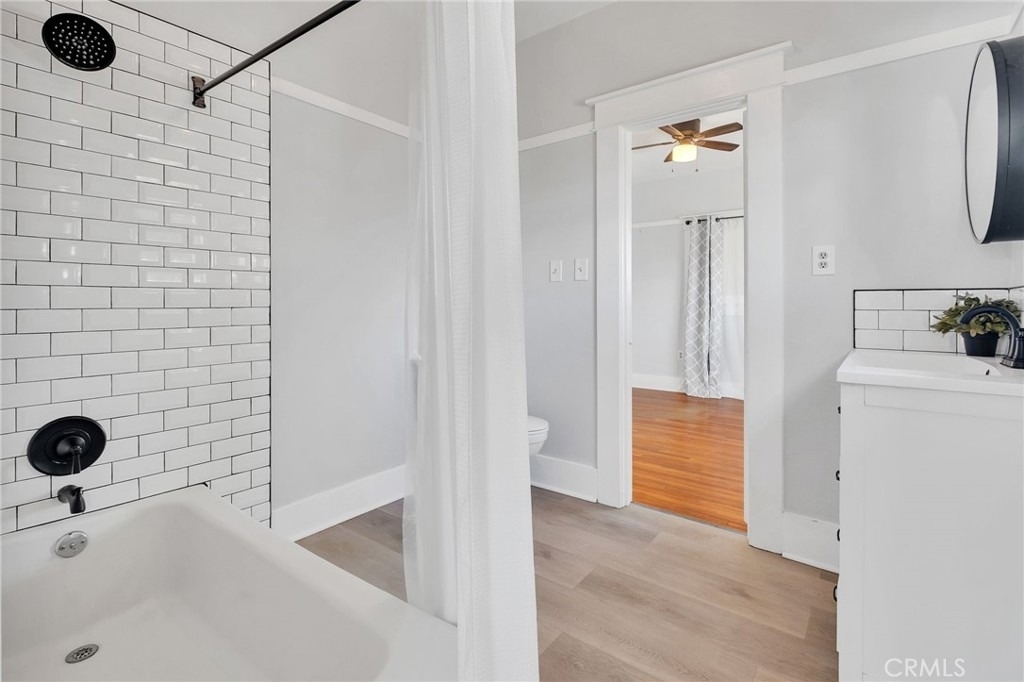 812 S Howard - Photo 15