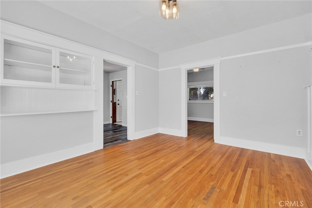 812 S Howard - Photo 7