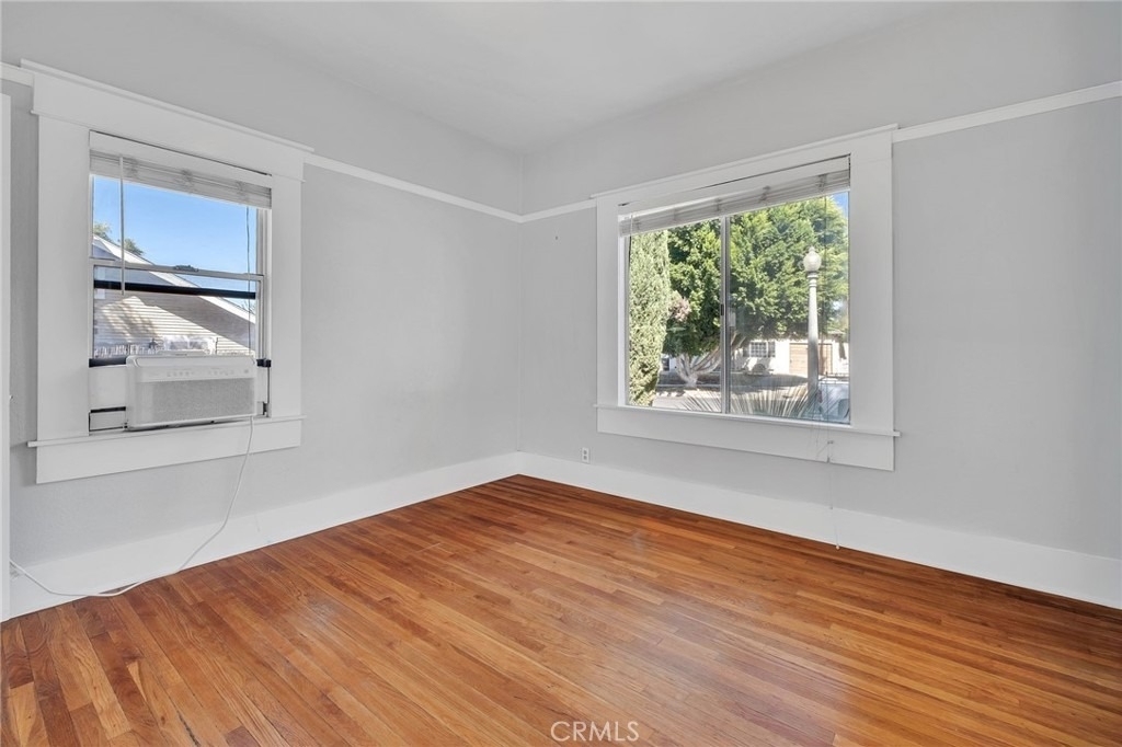 812 S Howard - Photo 13