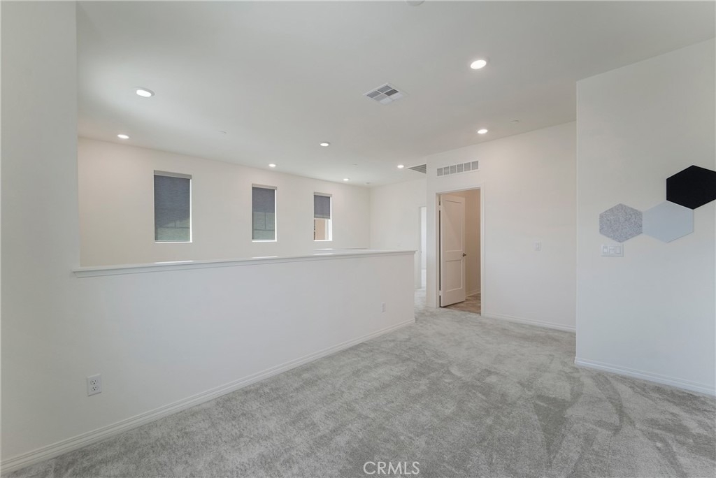 4952 S Anderson - Photo 22