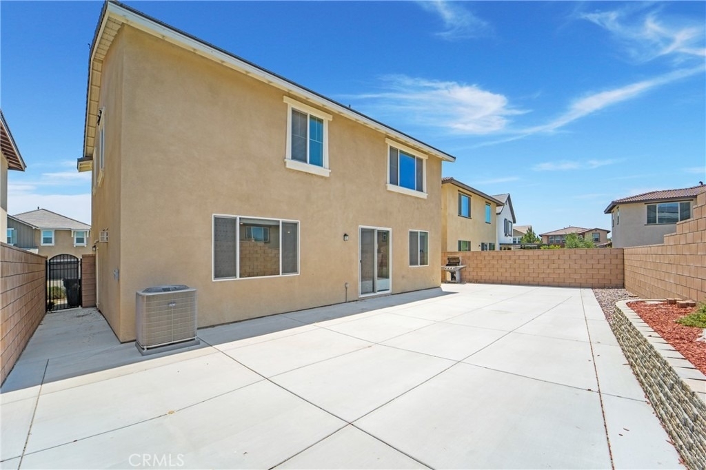 4952 S Anderson - Photo 28