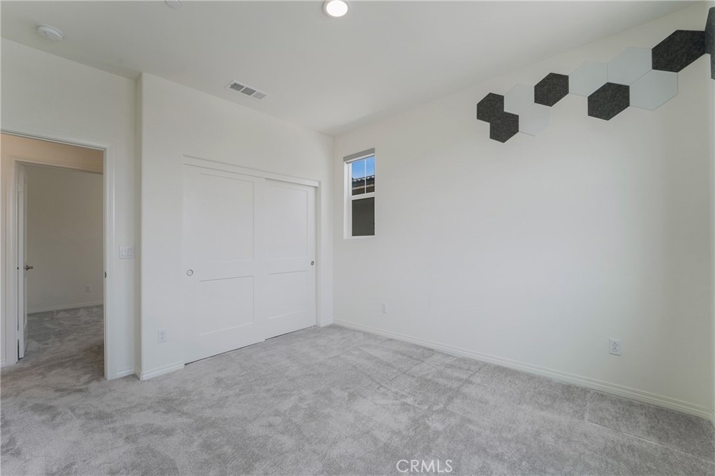 4952 S Anderson - Photo 25