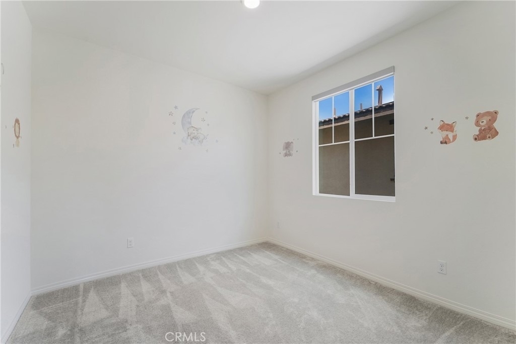4952 S Anderson - Photo 26
