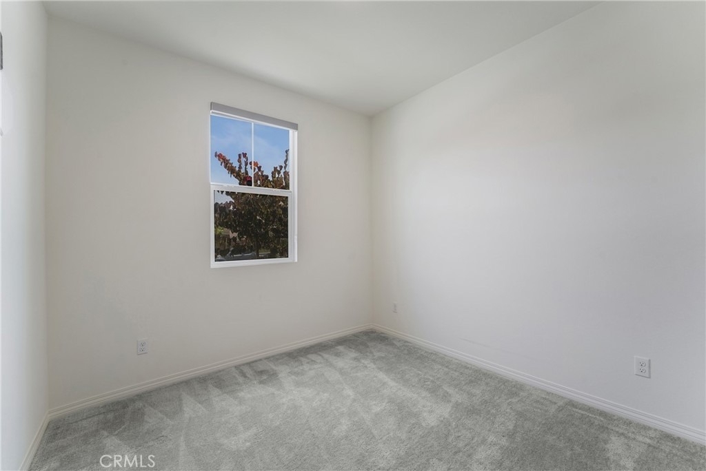 4952 S Anderson - Photo 8