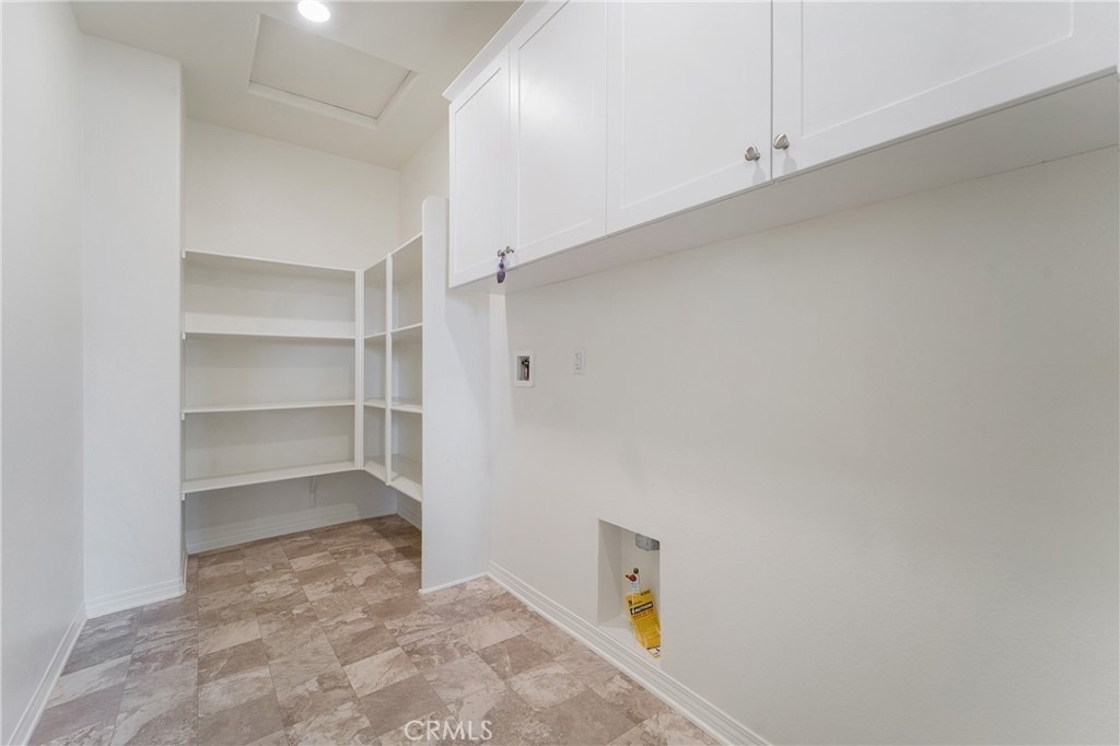 4952 S Anderson - Photo 21