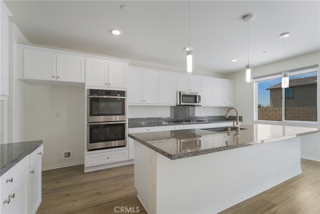 4952 S Anderson - Photo 3