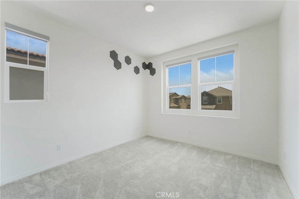 4952 S Anderson - Photo 24