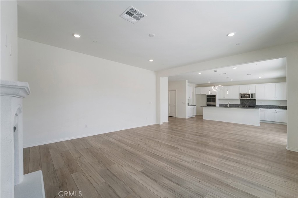 4952 S Anderson - Photo 13
