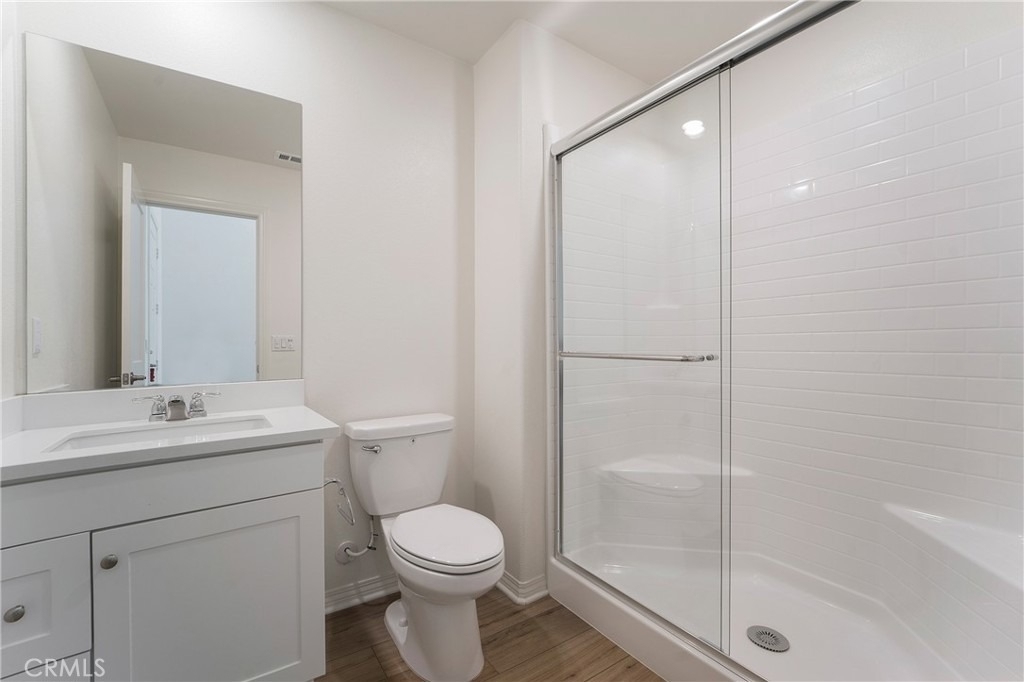 4952 S Anderson - Photo 10