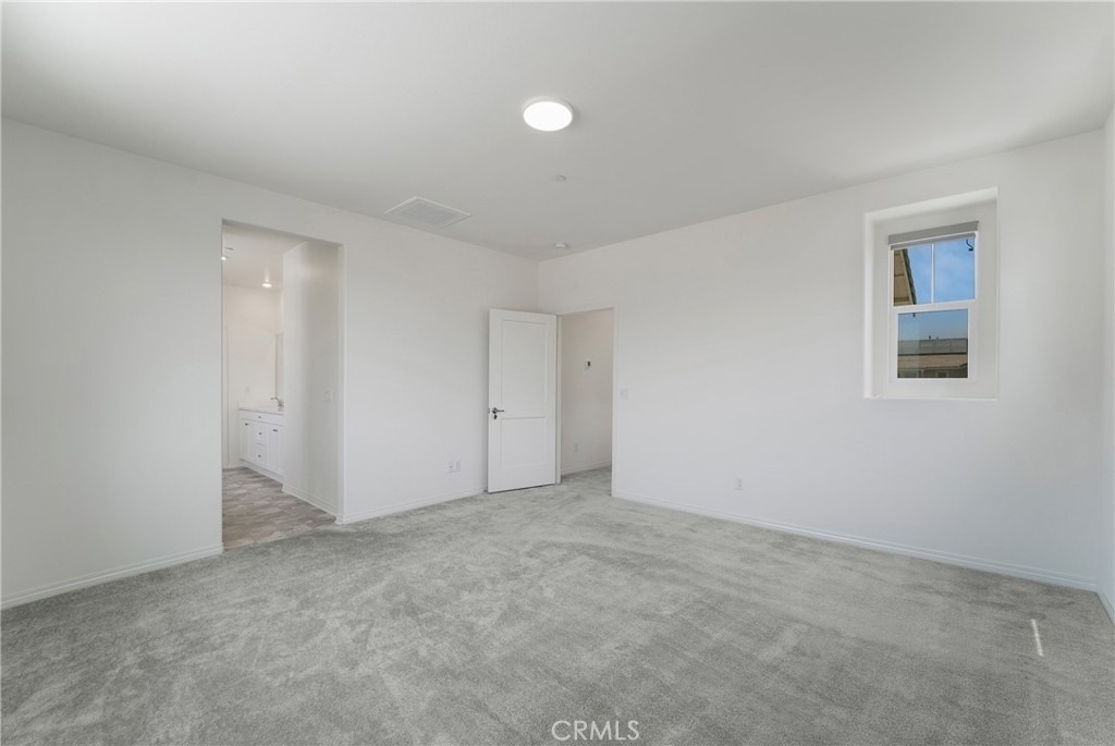4952 S Anderson - Photo 17