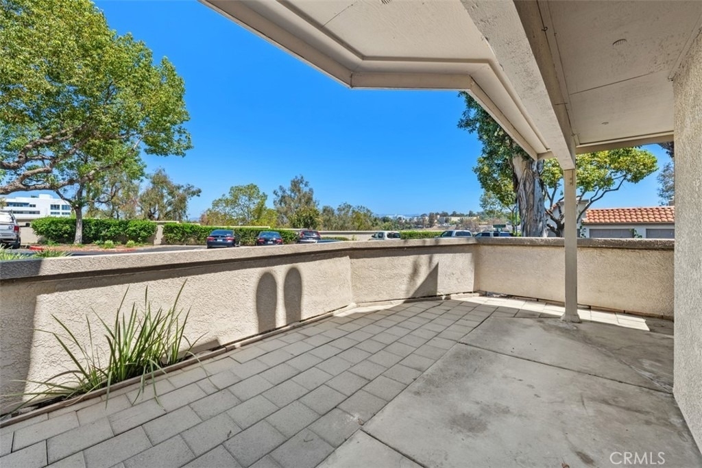 28081 Montecito - Photo 23
