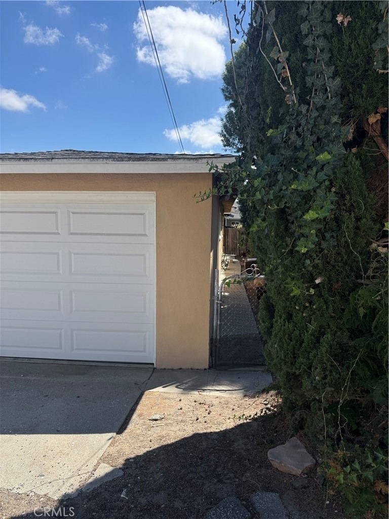 24261 Los Codona - Photo 1