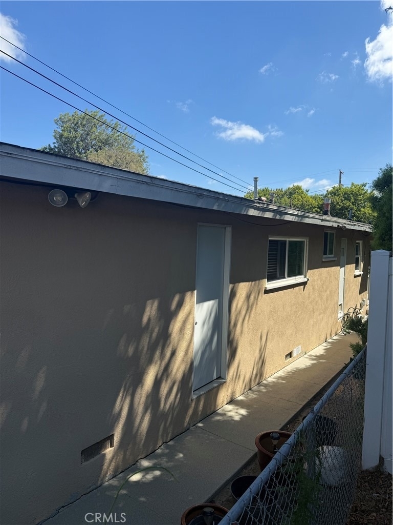 24261 Los Codona - Photo 2