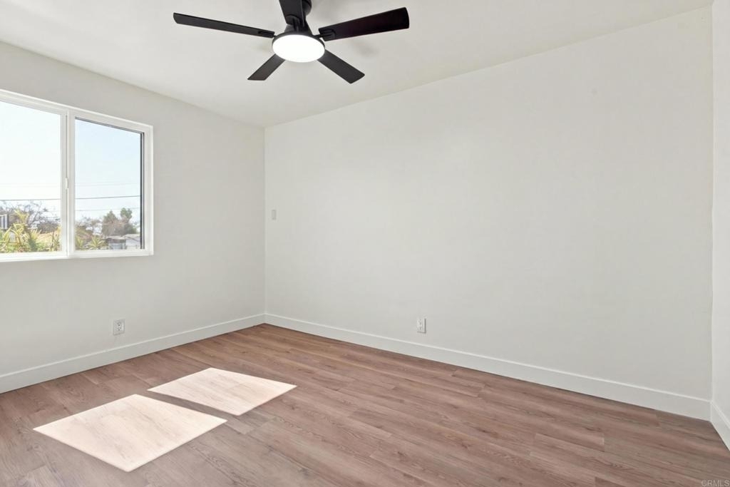 2645 E 18th Street - Photo 14