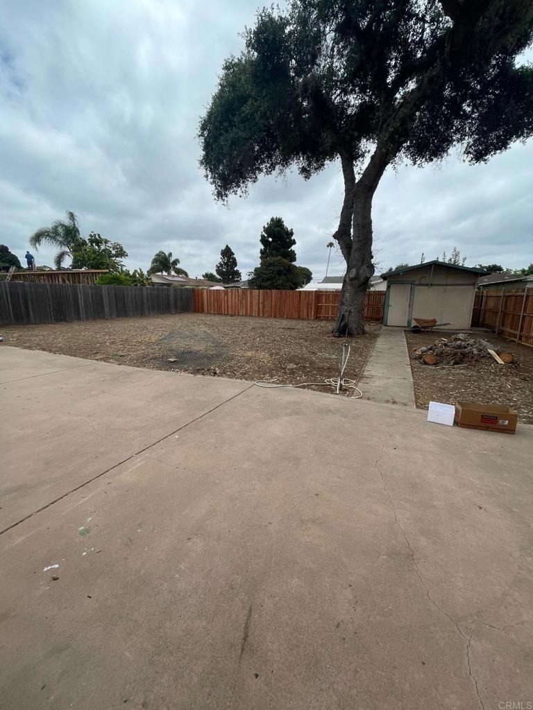 176 Millan Street - Photo 14