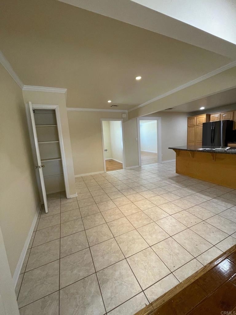 176 Millan Street - Photo 4