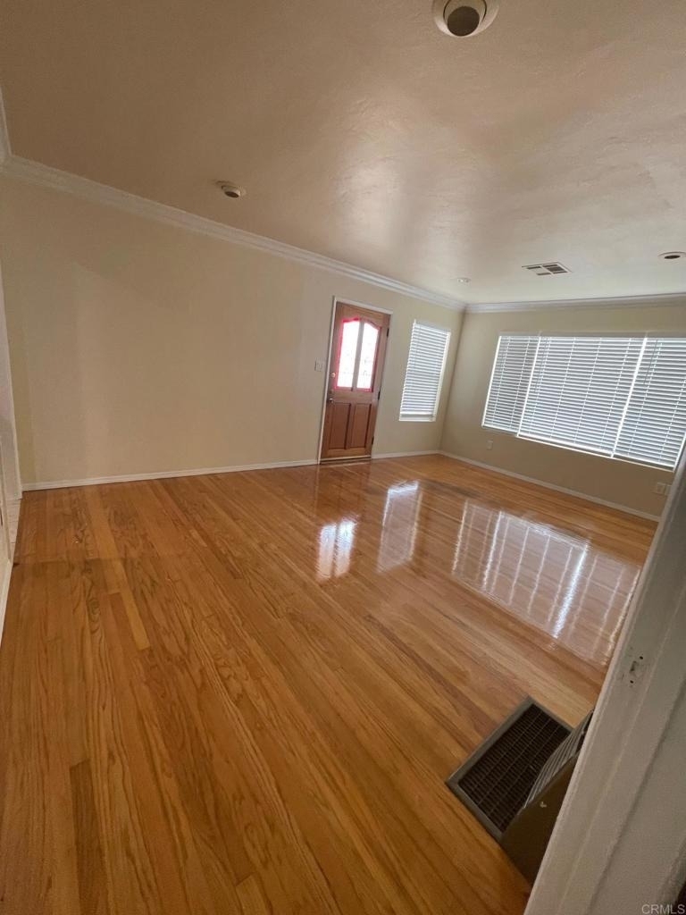 176 Millan Street - Photo 1