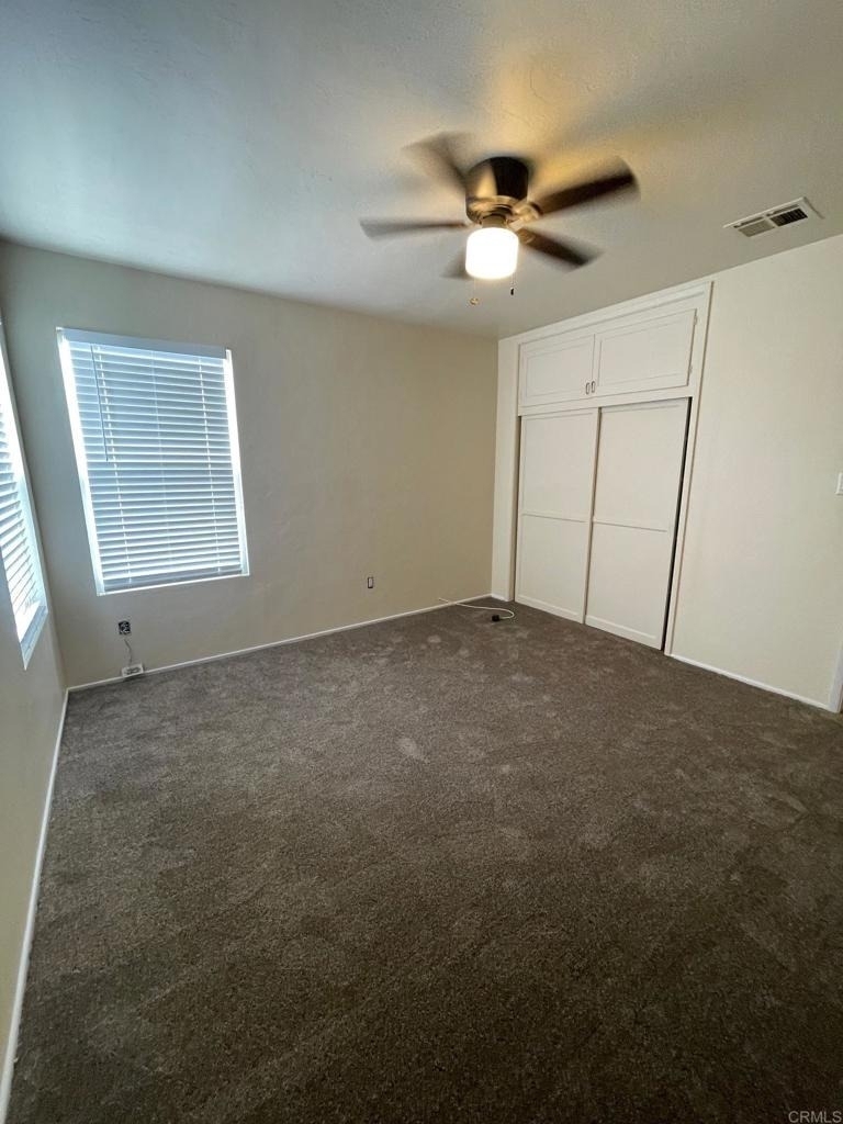 176 Millan Street - Photo 9