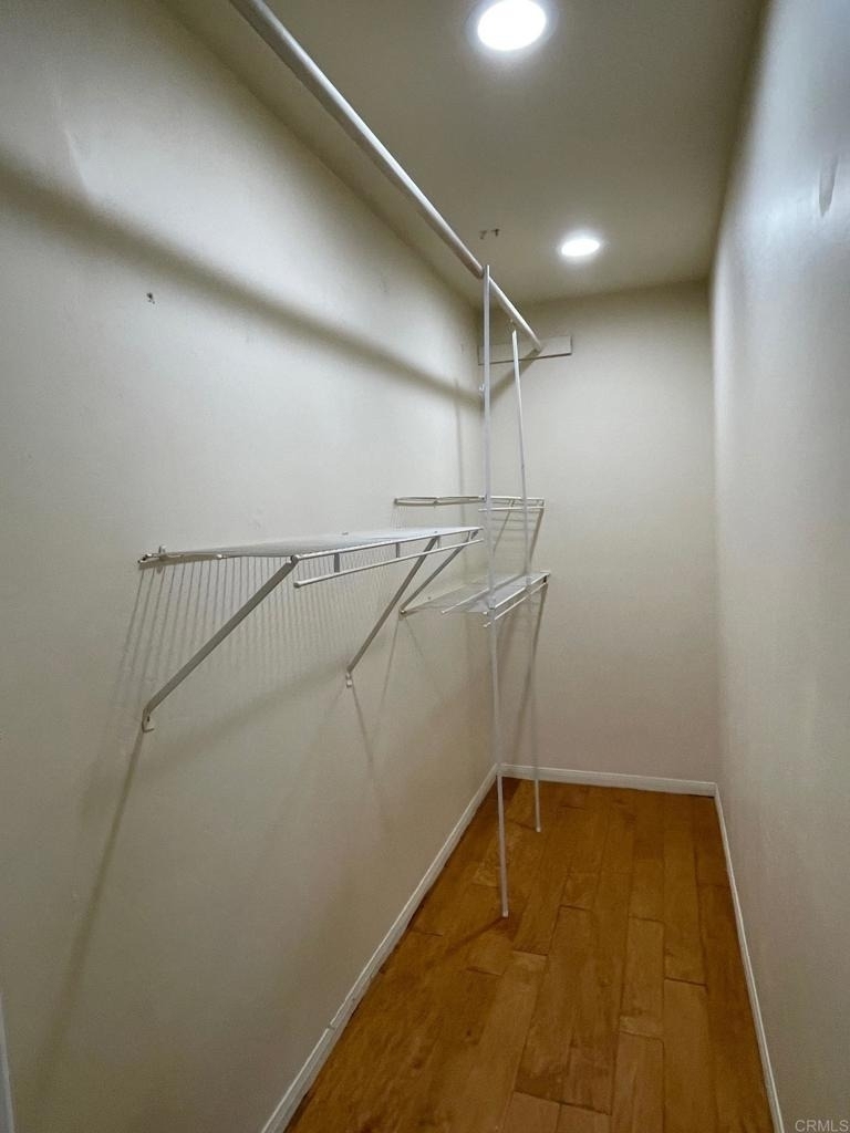 176 Millan Street - Photo 7
