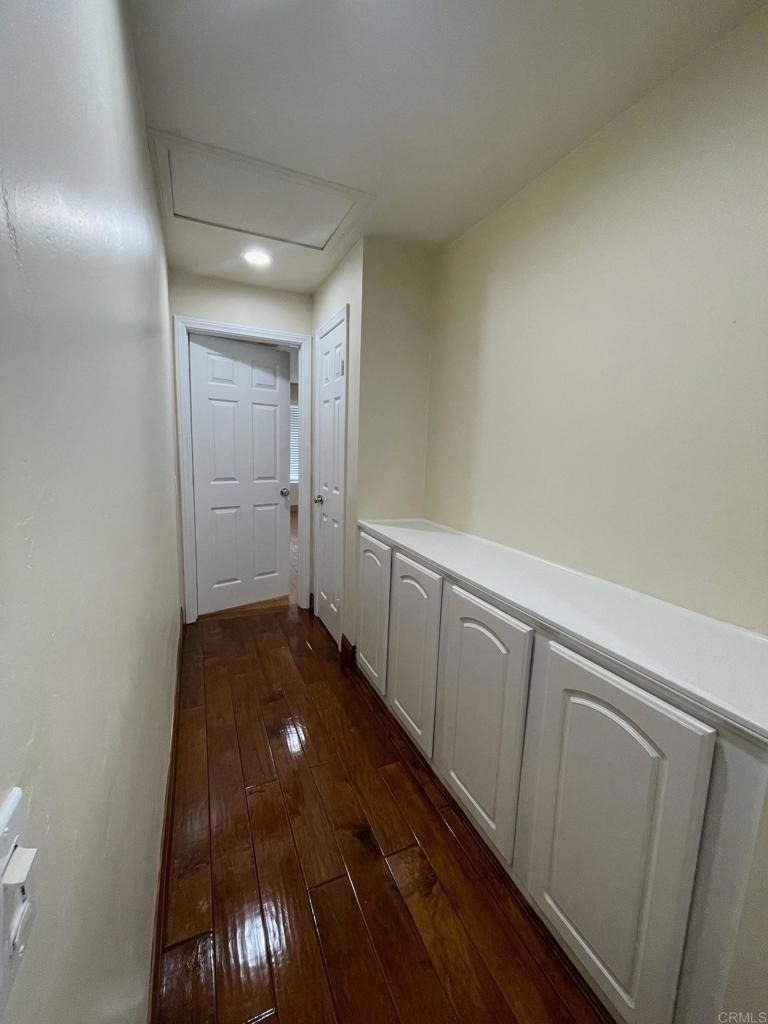 176 Millan Street - Photo 11