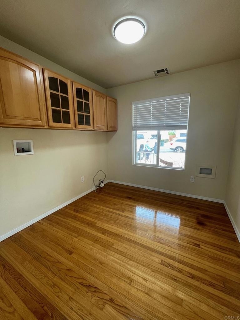 176 Millan Street - Photo 13