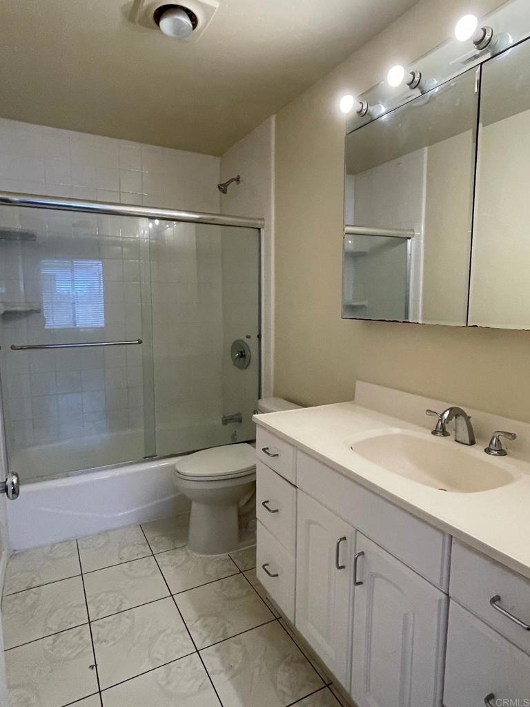 176 Millan Street - Photo 8