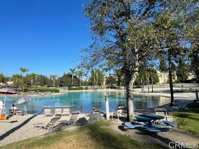 723 Eastshore - Photo 9