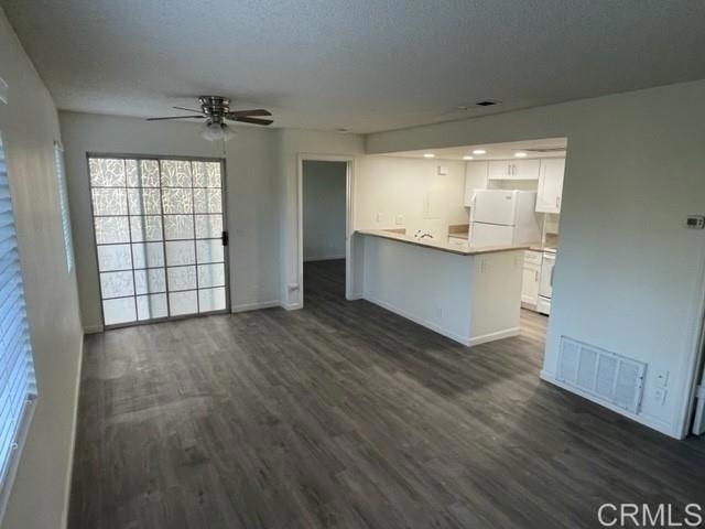 723 Eastshore - Photo 2