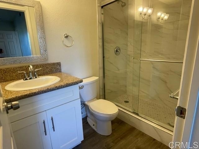 723 Eastshore - Photo 4