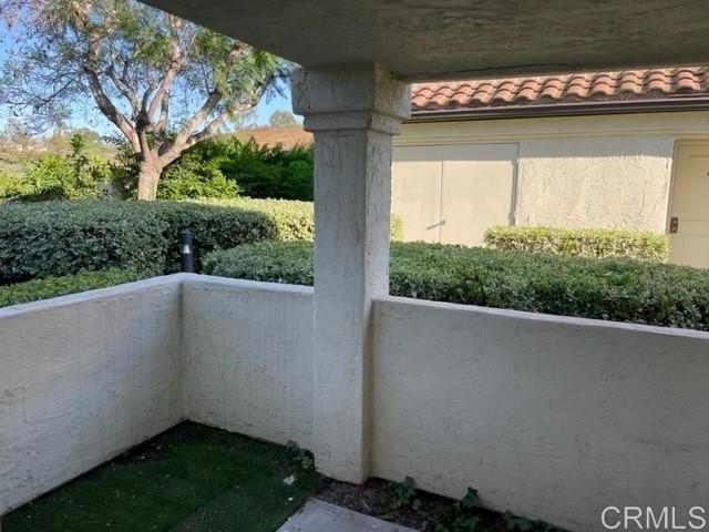 723 Eastshore - Photo 6