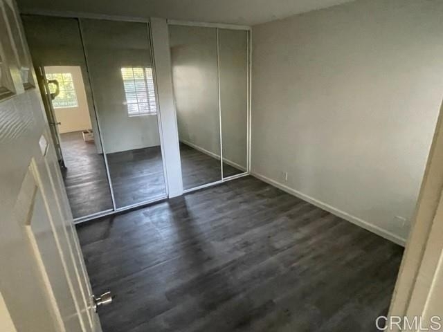723 Eastshore - Photo 5