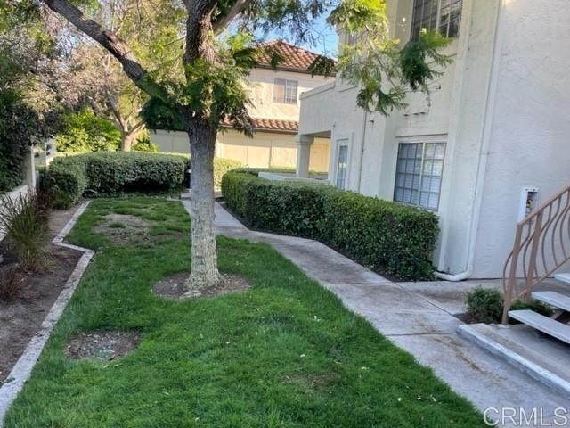723 Eastshore - Photo 7