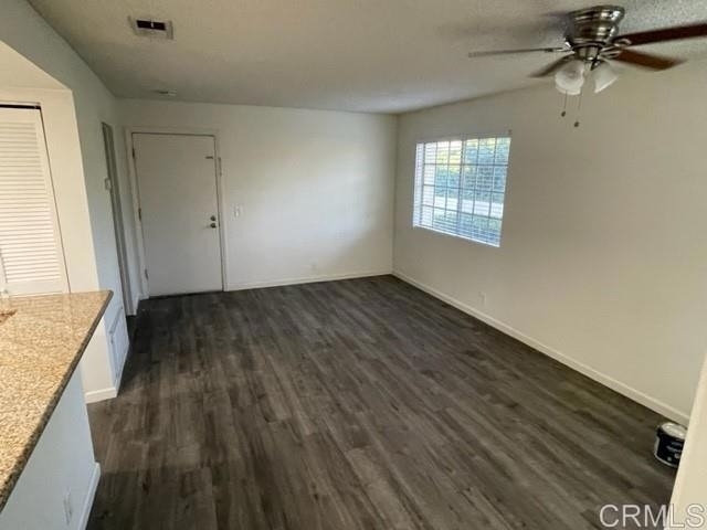 723 Eastshore - Photo 3