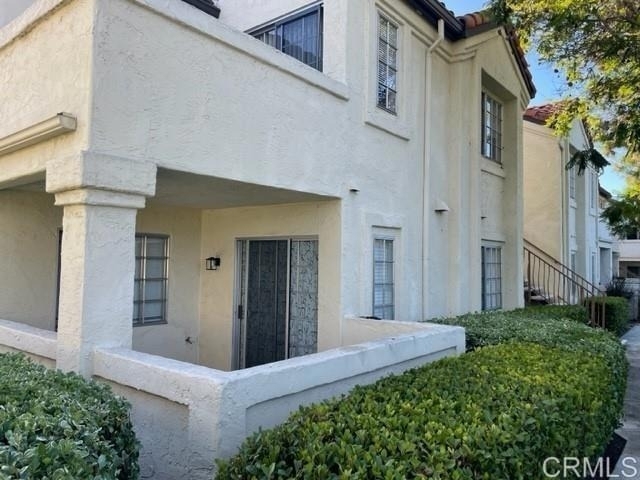 723 Eastshore - Photo 0