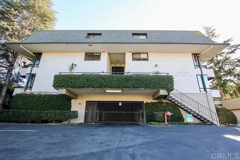 2537 Navarra Drive - Photo 1