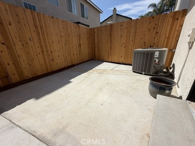 2723 Niverth - Photo 5