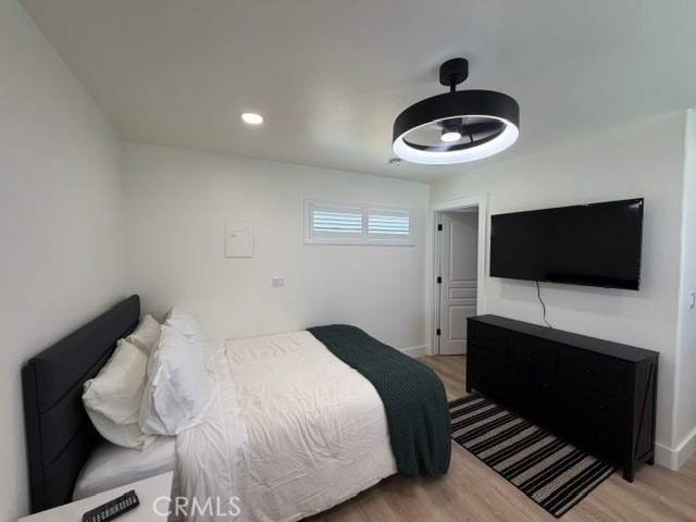 2723 Niverth - Photo 1